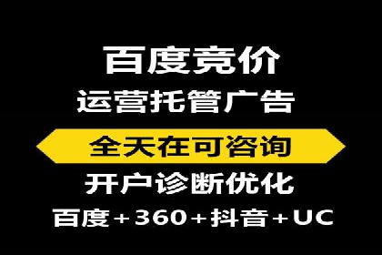 百度竞价公司案例分析：提升转化率的策略